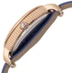 Часы наручные Daniel Klein DK11793-4 - изображение 4