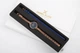 Часы наручные Daniel Klein DK11793-4 - изображение 7