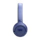 Навушники JBL Tune 530BT Blue (JBLT530BTBLUEU) - зображення 5