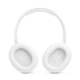 Навушники JBL Tune 730BT White (JBLT730BTWHT) - зображення 8