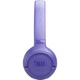 Наушники JBL Tune 530BT Lavender (JBLT530BTLAVEU) - изображение 5