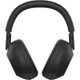 Навушники Sony WH-1000XM6 Black (WH1000XM6B.E) - зображення 2