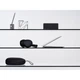 Навушники Sony WH-1000XM6 Black (WH1000XM6B.E) - зображення 8