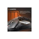Миша GamePro Genesis Spider Wireless/Bluetooth/USB Black (GM870B) - зображення 10