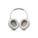 Наушники JBL Quantum 360 Wireless White (JBLQTUM360WHT) - изображение 8