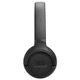 Наушники JBL Tune 530 Black (JBLT530BLK) - изображение 4