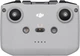 Kontroler DJI RC-N3 Remote Controller (CP.RC.00000038.01) - obraz 1
