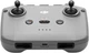 Kontroler DJI RC-N3 Remote Controller (CP.RC.00000038.01) - obraz 2