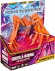 Фигурка Godzilla vs. Kong Титан Сцилла 15 см (35875CNE8) - изображение 5