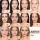 Тональний крем Charlotte Tilbury Airbrush Flawless Foundation (3 Neutral) 30 ml - зображення 3