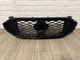 Решетка радиатора Ford Edge ST 2019 2020 2021 2022 2023 2024 - изображение 1