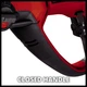 Перфоратор Einhell TE-RH 26 4F (4257960) - зображення 9