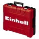 Перфоратор Einhell TE-RH 26 4F (4257960) - зображення 15