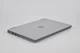 Ультрабук-трансформер Dell Latitude 3310 2-in-1 i5-8365U / 16 гб / ssd 512 гб / 13.3" IPS FHD Сенсорний / Win11 Pro (б/в) Ноутбук - зображення 4