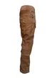 Брюки боевые G3 Combat Pants с наколенниками Pancer Protection Браун Койот 54 - изображение 4