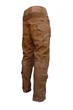 Брюки боевые G3 Combat Pants с наколенниками Pancer Protection Браун Койот 54 - изображение 15