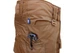 Брюки боевые G3 Combat Pants с наколенниками Pancer Protection Браун Койот 54 - изображение 7