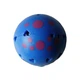 Фигурка Cesealia Zoobles Seagonia 4.5 см синяя и домик Happitat (3168-5) - изображение 4