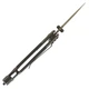 Нож складной Browning FA18-1 Black - изображение 6