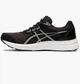 Кросівки Asics Gel-Contend 8 Black 1011B492-002 46 - зображення 1