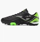 Сороконожки Joma Aguila 2231 Tf Black Aguw2231Tf 42 - изображение 1
