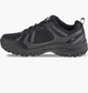 Кросівки Skechers Hillcrest Vast Adventure Black 237266-BBK 41 - зображення 1