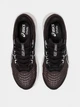 Кросівки Asics Gel-Contend 8 Black 1011B492-002 46 - зображення 4