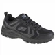 Кросівки Skechers Hillcrest Vast Adventure Black 237266-BBK 41 - зображення 2