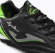 Сороконожки Joma Aguila 2231 Tf Black Aguw2231Tf 42 - изображение 4