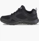 Кросівки Skechers Tracksyntac Black 232398-BBK 45 - зображення 1
