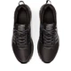Кроссовки Asics Trail Scout 2 Black 1011B181-002 45 - изображение 4