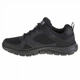 Кросівки Skechers Tracksyntac Black 232398-BBK 45 - зображення 3