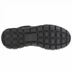 Кросівки Skechers Tracksyntac Black 232398-BBK 45 - зображення 5