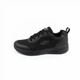 Кросівки Skechers Dynamight Black 232293-BBK 43 - зображення 2