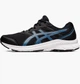 Кроссовки Asics Jolt 3 Black 1011B034-014 41.5 - изображение 1