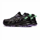 Кроссовки Asics Trail Scout 2 Black 1012B039-010 37.5 - изображение 5