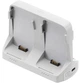 Концентратор для зарядки акумуляторів DJI Flip Parallel Charging Hub (CP.FP.00000183.01) - зображення 2