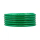 Шланг для воды 4-х слойный 3/4", 30м, армированный, PVC INTERTOOL GE-4125 - изображение 2