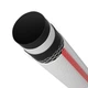 Шланг для води 5-ти шаровий 1/2 ", 50м, армований PVC INTERTOOL GE-4135 - зображення 4