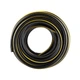 Шланг для воды 4-х слойный 1/2", 30м, армированный, PVC INTERTOOL GE-4105 - изображение 2