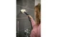 Пароочисник Karcher SC 2 EasyFix (1.512-600.0) ( білий з чорним ) - изображение 4