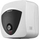 Водонагрівач Ariston ANDRIS LUX 6 OR EU Білий - изображение 2