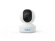IP камера Reolink E Series E320 (E1) ( white ) - изображение 1