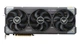 Відеокарта GF RTX 5080 16 GB GDDR7 TUF Gaming OC Asus (TUF-RTX5080-O16G-GAMING) ( Black ) 24713 - изображение 2