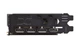 Відеокарта AMD Radeon RX 9070 16 GB GDDR6 Reaper PowerColor (RX 9070 16G-A) ( Black ) 36917 - изображение 6