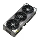 Відеокарта GF RTX 5080 16 GB GDDR7 TUF Gaming OC Asus (TUF-RTX5080-O16G-GAMING) ( Black ) 24713 - изображение 5