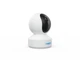 IP камера Reolink E Series E320 (E1) ( white ) - изображение 15