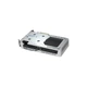 Відеокарта GF RTX 5060 8 GB GDDR7 Eagle OC Ice Gigabyte (GV-N5060EAGLEOC ICE-8GD) ( white ) 21665 - изображение 10