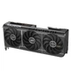 Відеокарта AMD Radeon RX 9070 16 GB GDDR6 Prime Evo OC Asus (PRIME-RX9070-O16G-EVO) ( Black ) 14174 - изображение 12