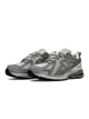 Чоловічі кросівки для бігу NB 1906R Cordura GTX Light Grey 46 (29,0 см) Сірий - зображення 4